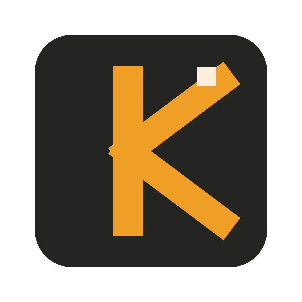 KCS Carpentry, LLC